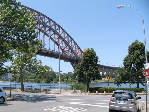 01.ditmars.shore_.blvd_-506x380.jpg 01.ditmars.shore_.blvd_-506x380.jpg