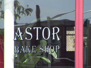 astor-bake-shop