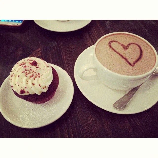 marthas-bakery