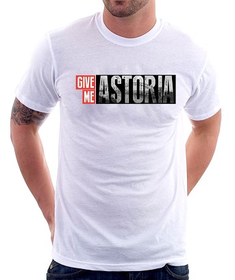 give-me-astoria-shirt