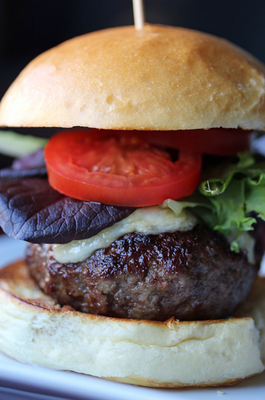 william-hallet-burger