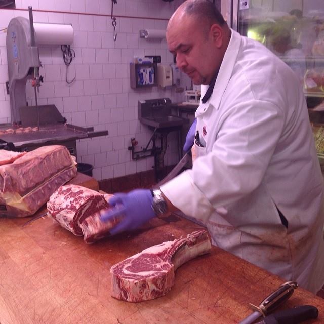 international-meat-market