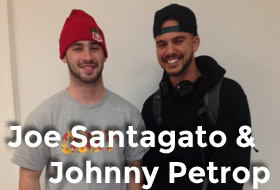 joe-santagato-johnny-petrop
