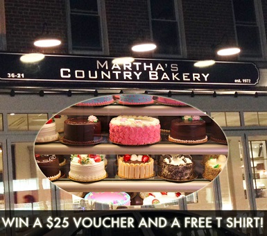 marthas-bakery-contest