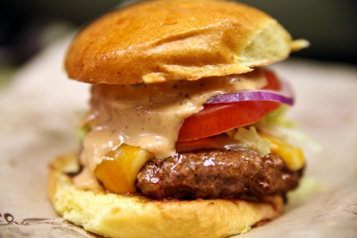 bareburger_orginial.jpg bareburger_orginial.jpg