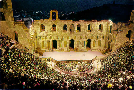 herodion-performance.jpg herodion-performance.jpg