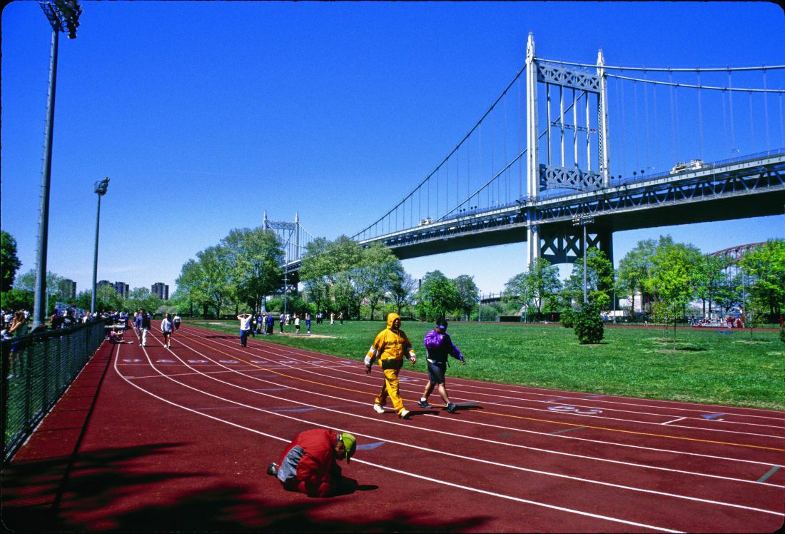 2923-03-astoria-park-track