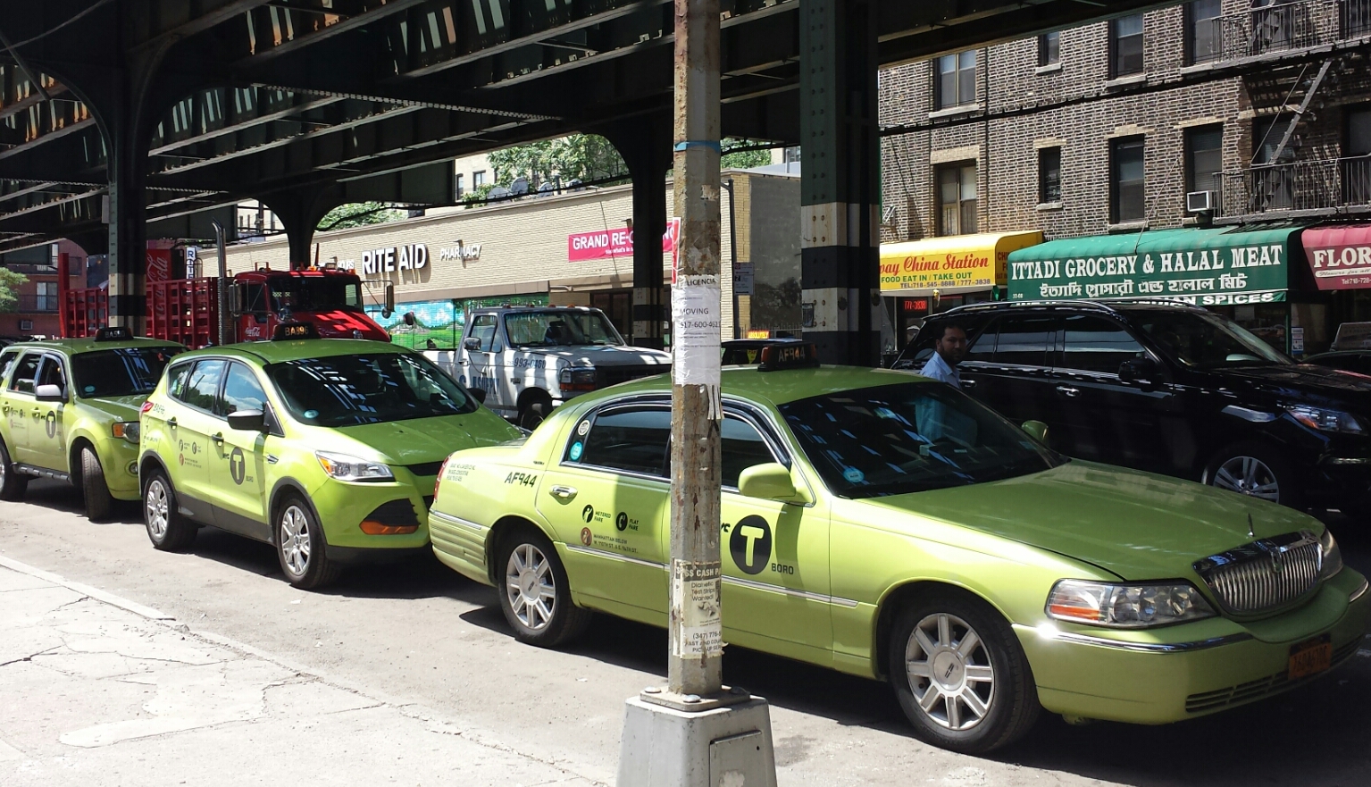 2015-08-05-13.29.33.jpg 2015-08-05-13.29.33.jpg