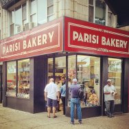 parisi_Give_Me_Astoria