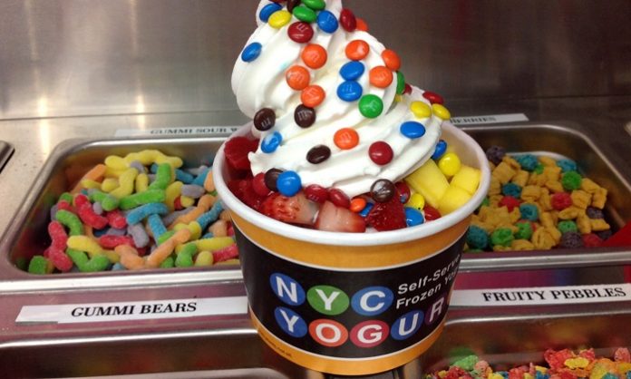 frozen_yogurt_Give_Me_Astoria