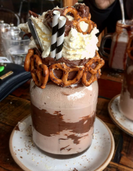 Hotchocolate