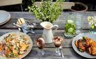 brunch_new_york_give