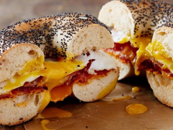 Give_Me_Astoria_Bagel