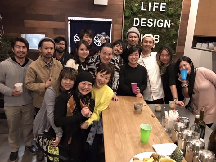 shuya_Give_Me_Astoria