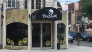 blackbird_Give_Me_Astoria