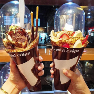 tswirl_Give_Me_Astoria