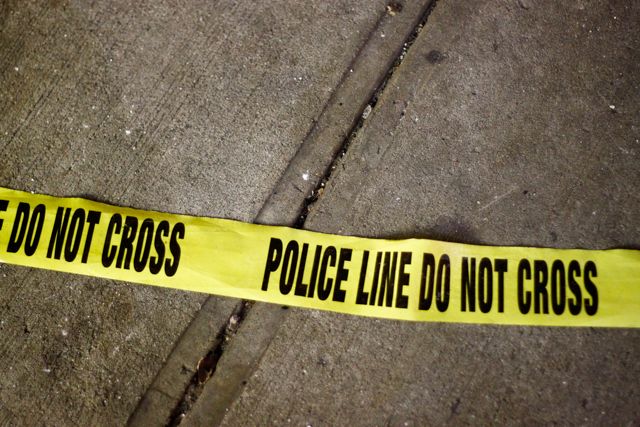 201112_policetape