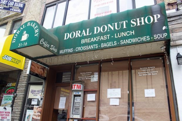 doral-donut
