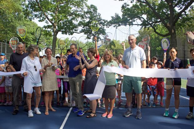 tennis-courts
