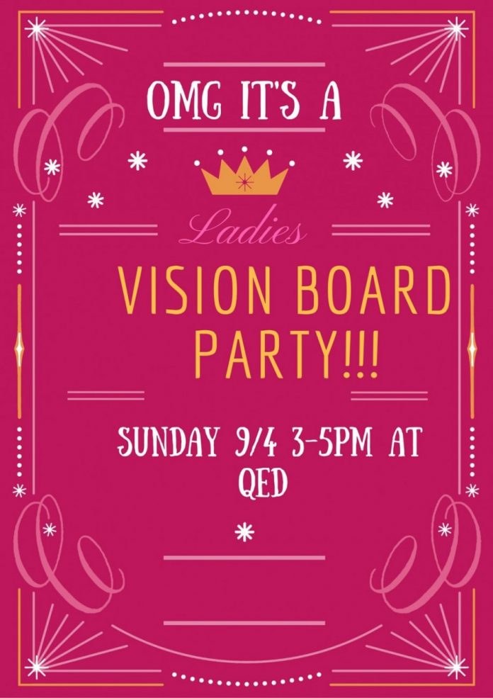 vision-board-poster