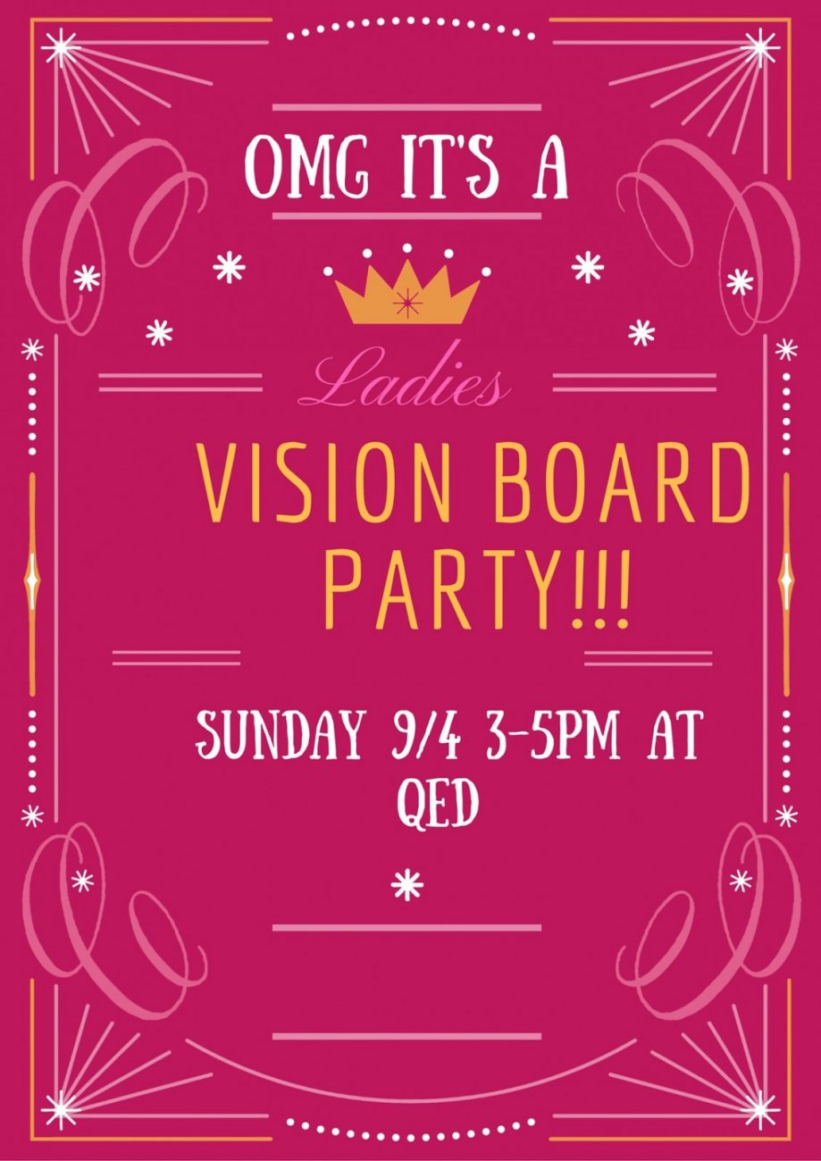 vision-board-poster