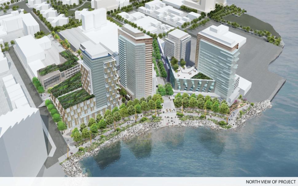 061014-astoria-cove-pdf1