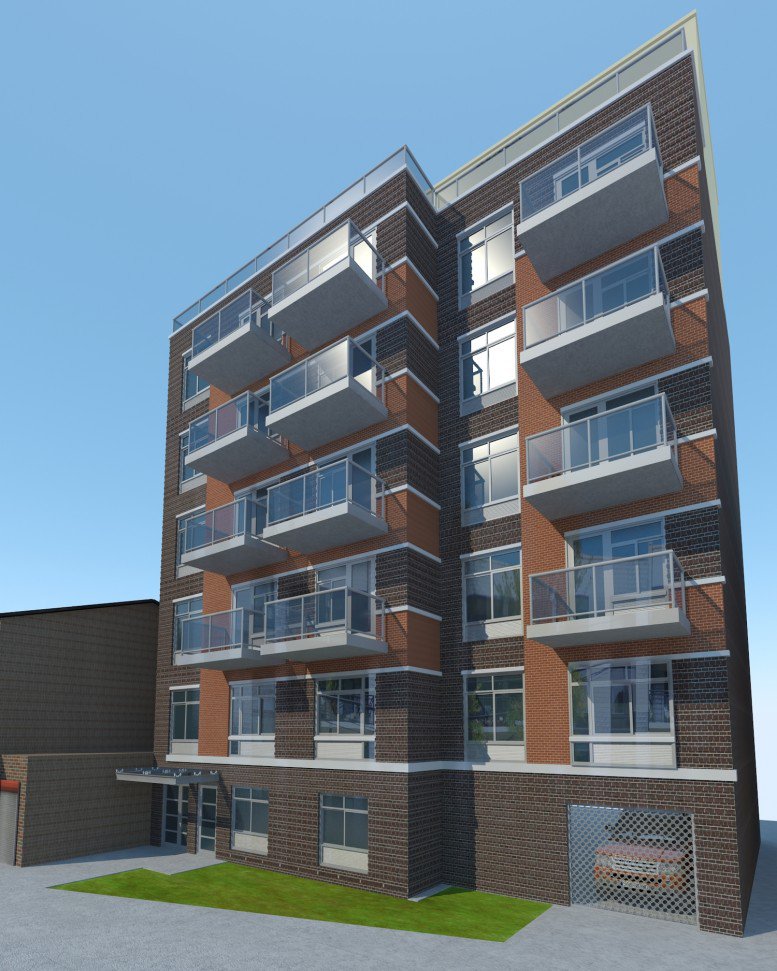 11-07-welling-court-777x971