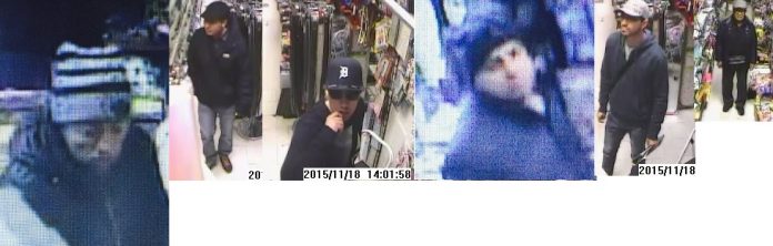 2970-15-114-Pct-11-18-15