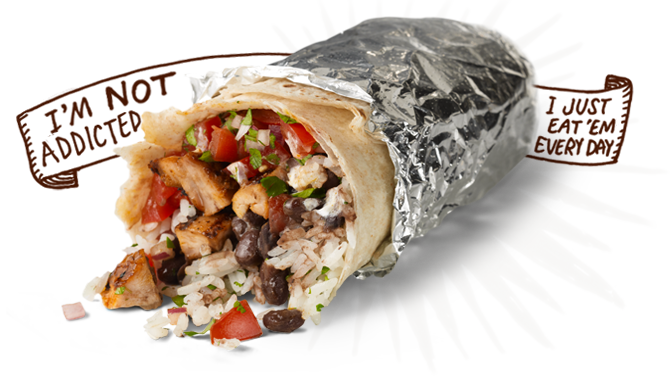 6354589932156727861808500199_menu_burrito