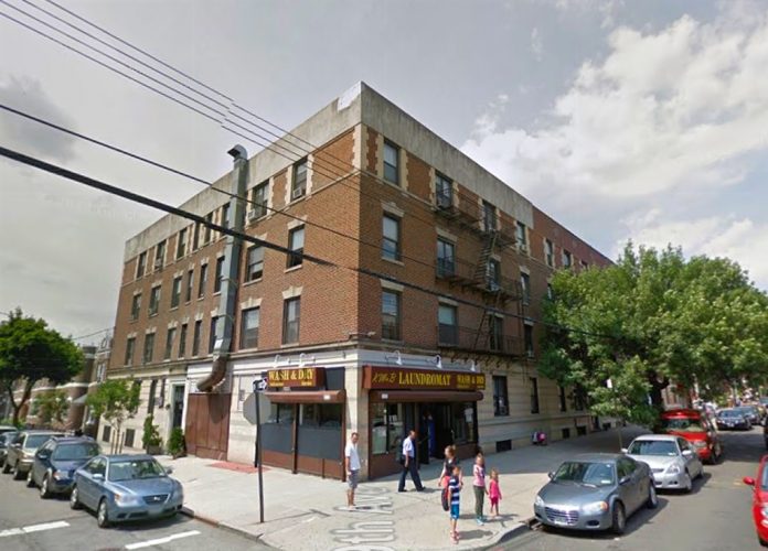ASTORIA-APARTMENT_lzn