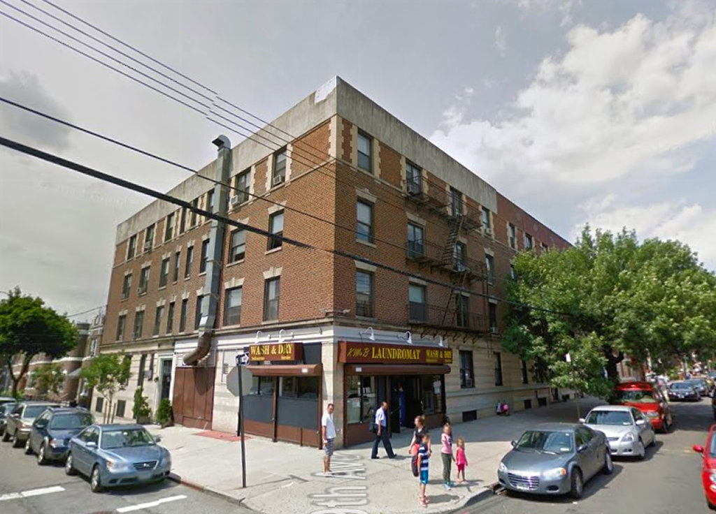 ASTORIA-APARTMENT_lzn