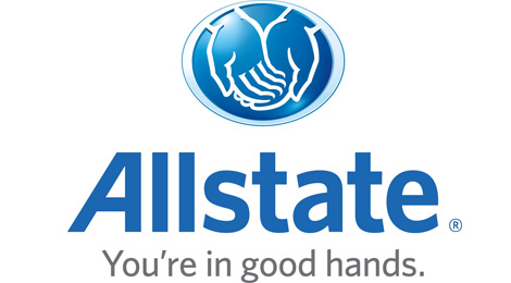 Allstate