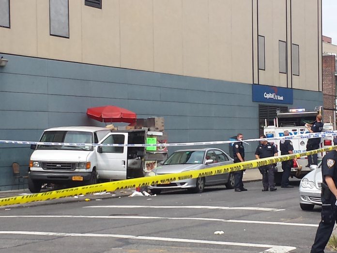 astoria-food-truck-accident