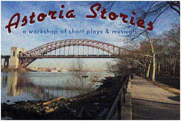 AstoriaStoriesArtwork-600x400