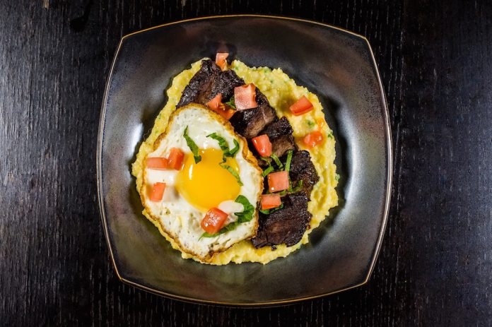 Beef-Short-Ribs-Cheesy-Jalapeno-Grits-Fried-Egg-edit