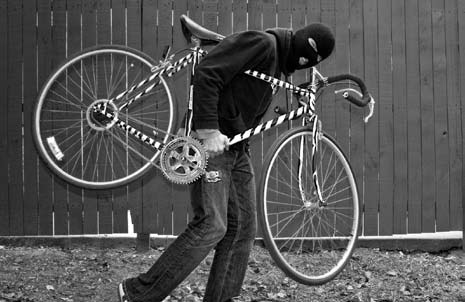 Bike-Thief1
