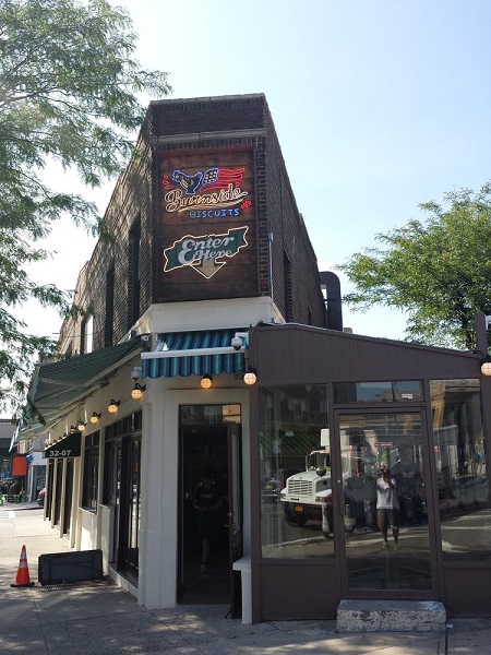 burnsidebiscuitsrestaurant