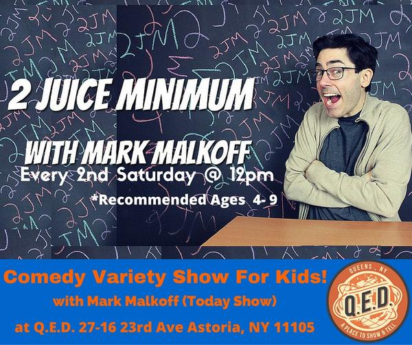 Comedy_Varitey_For_Kids_1_87cc2e52-6291-4587-802d-2266deed25af_grande