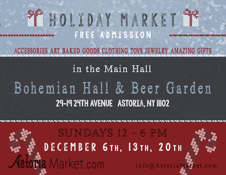 HolidayAM2015_52
