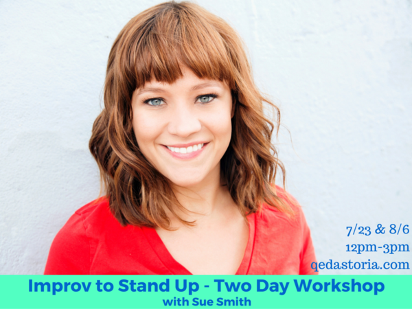 Improv_to_Stand_Up_-_Two_Day_Workshop_grande-2