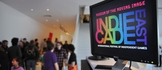 IndieCade_East-detail-main2-detail-main1-detail-main