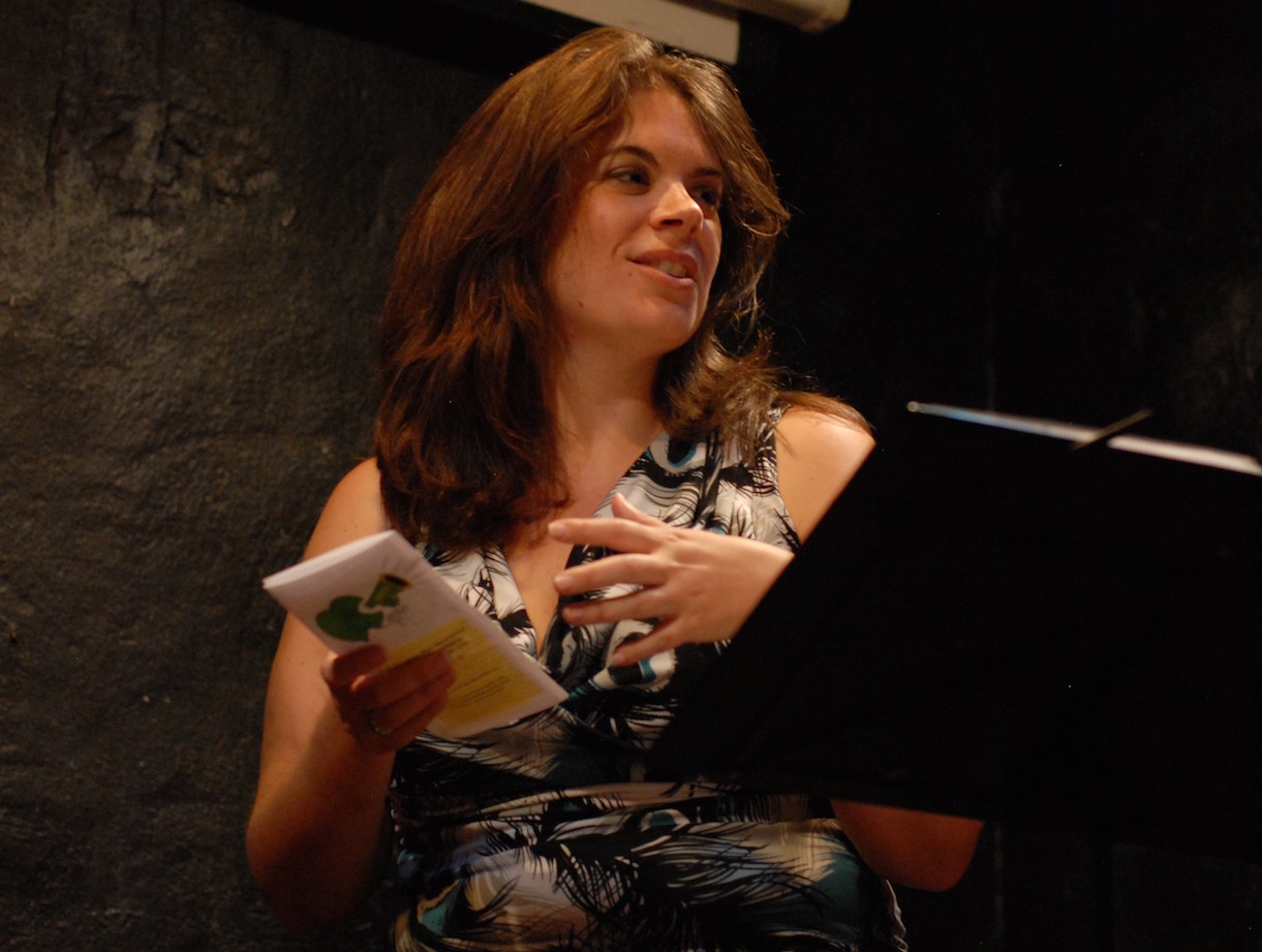 KJ-Fitzsimmons.photo-by-Gili-Getz