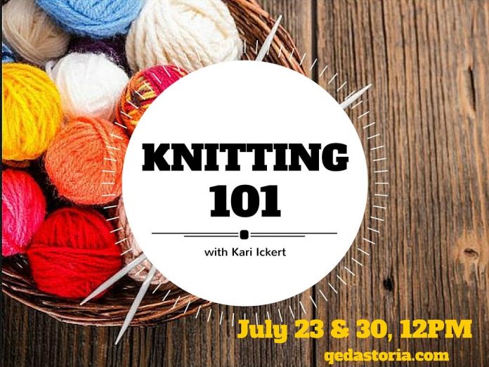KNITTING_2_3483cc56-68cc-4289-9dee-da0657be0292_1024x1024