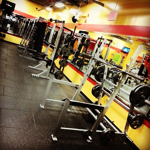 LHFWEIGHTS