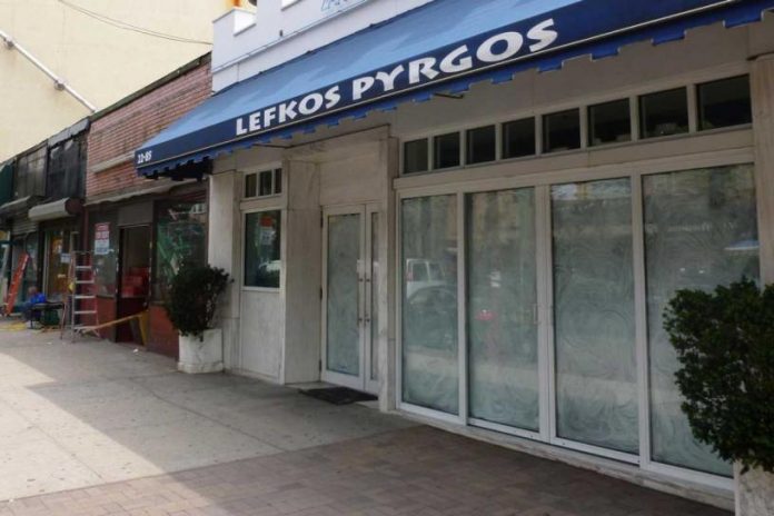 Lefkos-Pyrgos-Astoria-NY-816x544