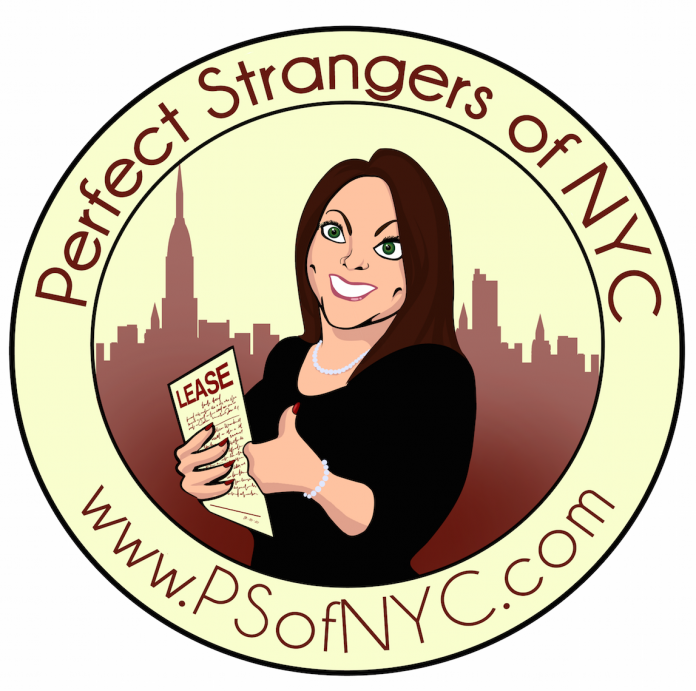 Logo-url