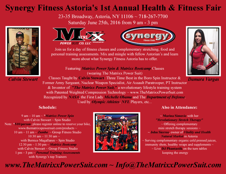 Matrixx-SYNERGY-FITNESS-FAIR-FLIER-red_0