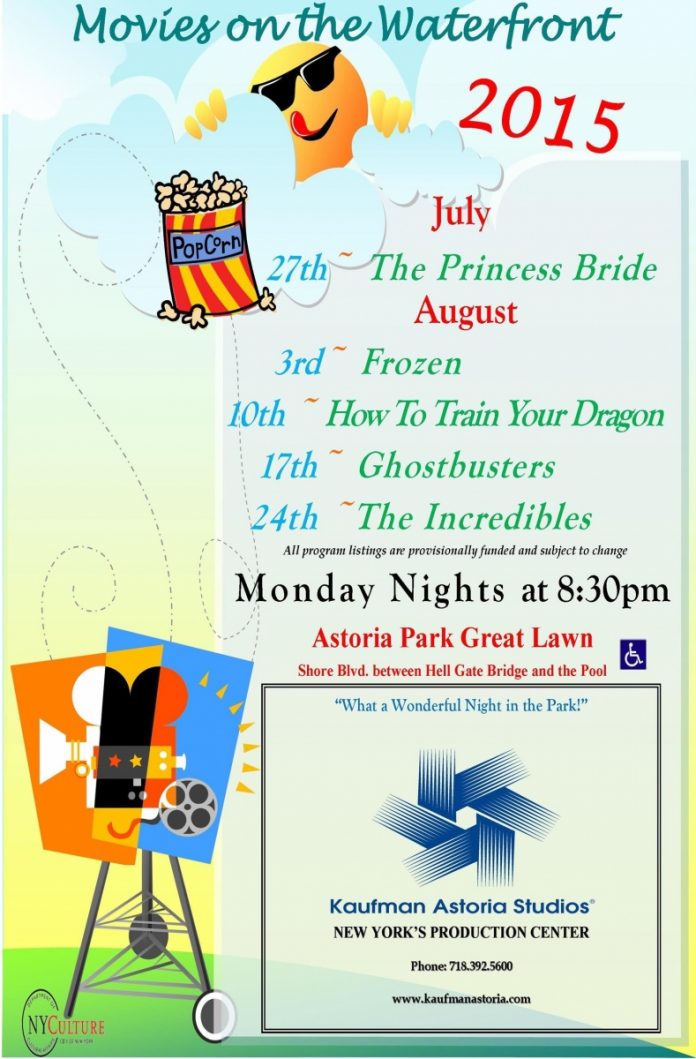 Movies-on-the-Waterfront-2015