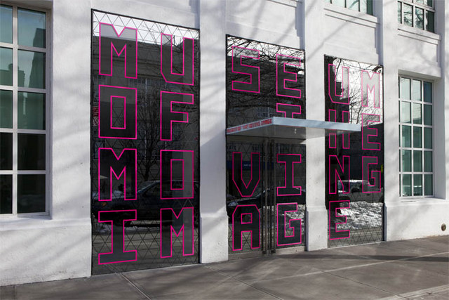 Museum-of-the-Moving-Image-Entrance-Queens-Astoria