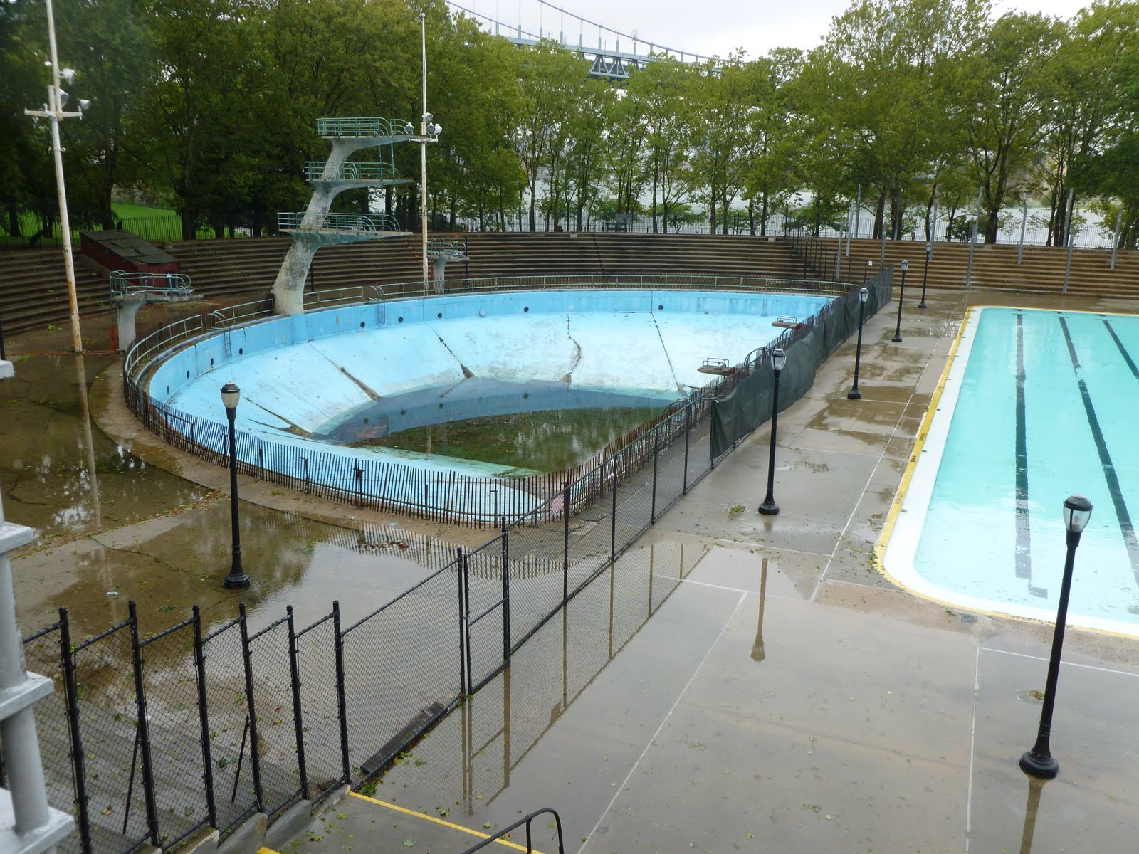 P1000827